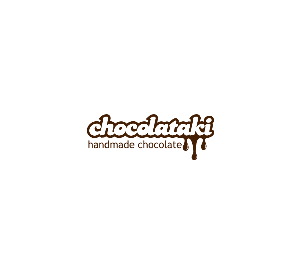 Design de Logo par Atemolesky pour ce projet | Design #1112882