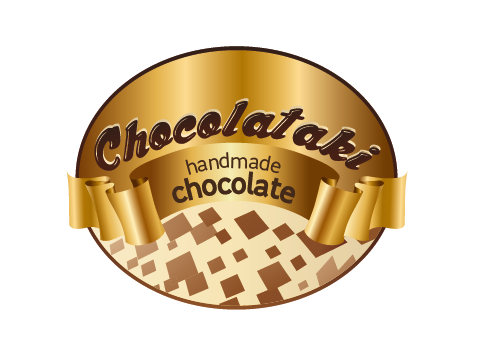 Logo-Design von sdesigns für dieses Projekt | Design #1101790