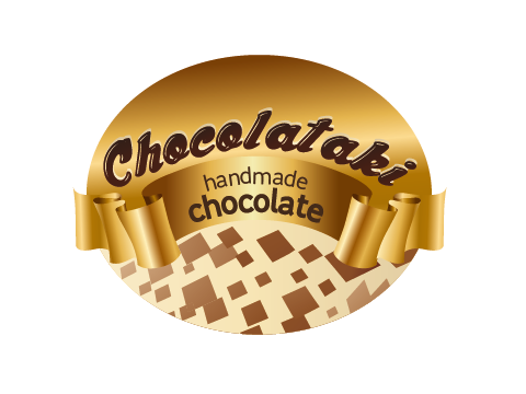 Diseño de Logo por sdesigns para este proyecto | Diseño #1101793