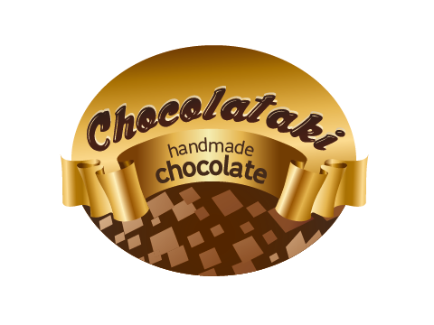 Diseño de Logo por sdesigns para este proyecto | Diseño #1101796