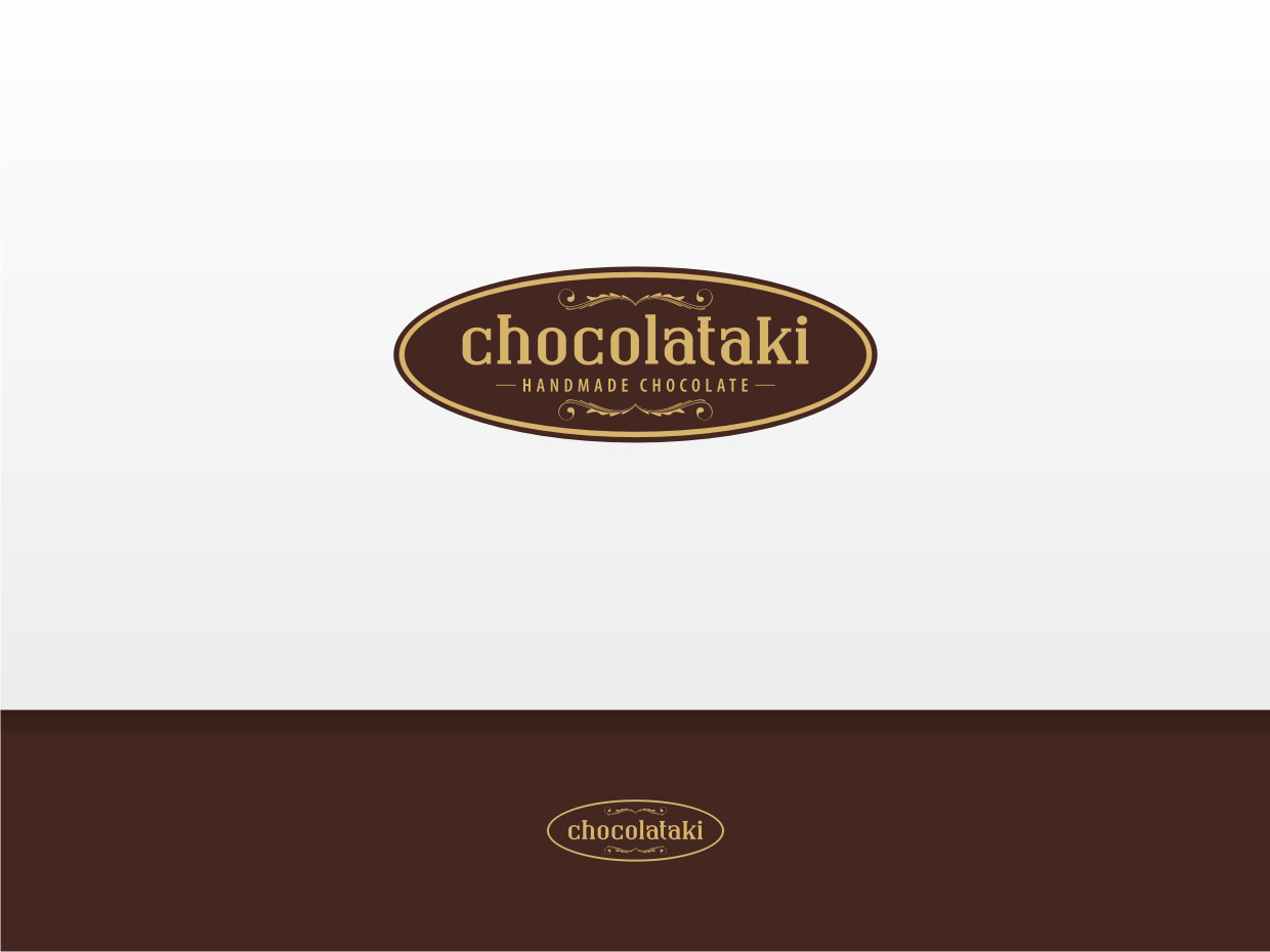 Logo Design by Atvento Graphics for this project | Design #1087555