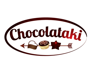 Design de Logo par Anna-Maria pour ce projet | Design : #1085055