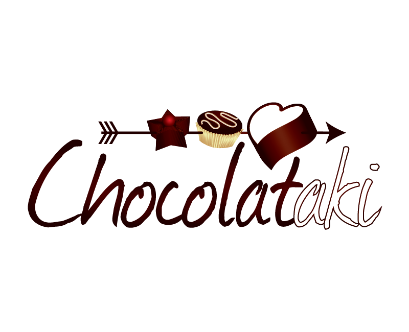 Design de Logo par Anna-Maria pour ce projet | Design #1085056