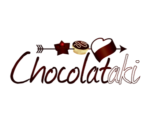 Design de Logo par Anna-Maria pour ce projet | Design : #1085056