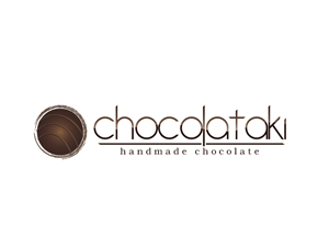 Logo Design by dancelav