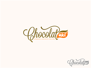 Logo Design by ppnelance for this project | Design: #1087307