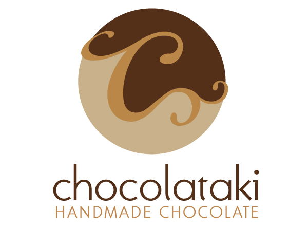 Logo Design by cedpics for this project | Design #1084595