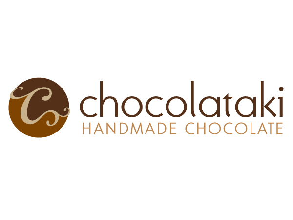 Logo Design by cedpics for this project | Design #1084603