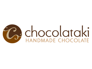 Logo Design by cedpics for this project | Design #1084603