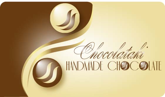 Logo-Design von ioana für dieses Projekt | Design #1098752