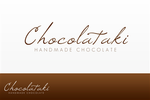 Logo Design by JR designs