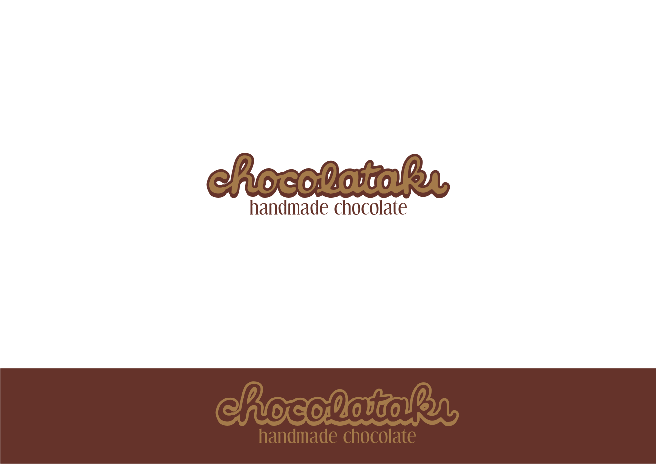 Logo Design by eudo for this project | Design #1082836