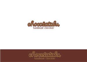 Logo Design by eudo