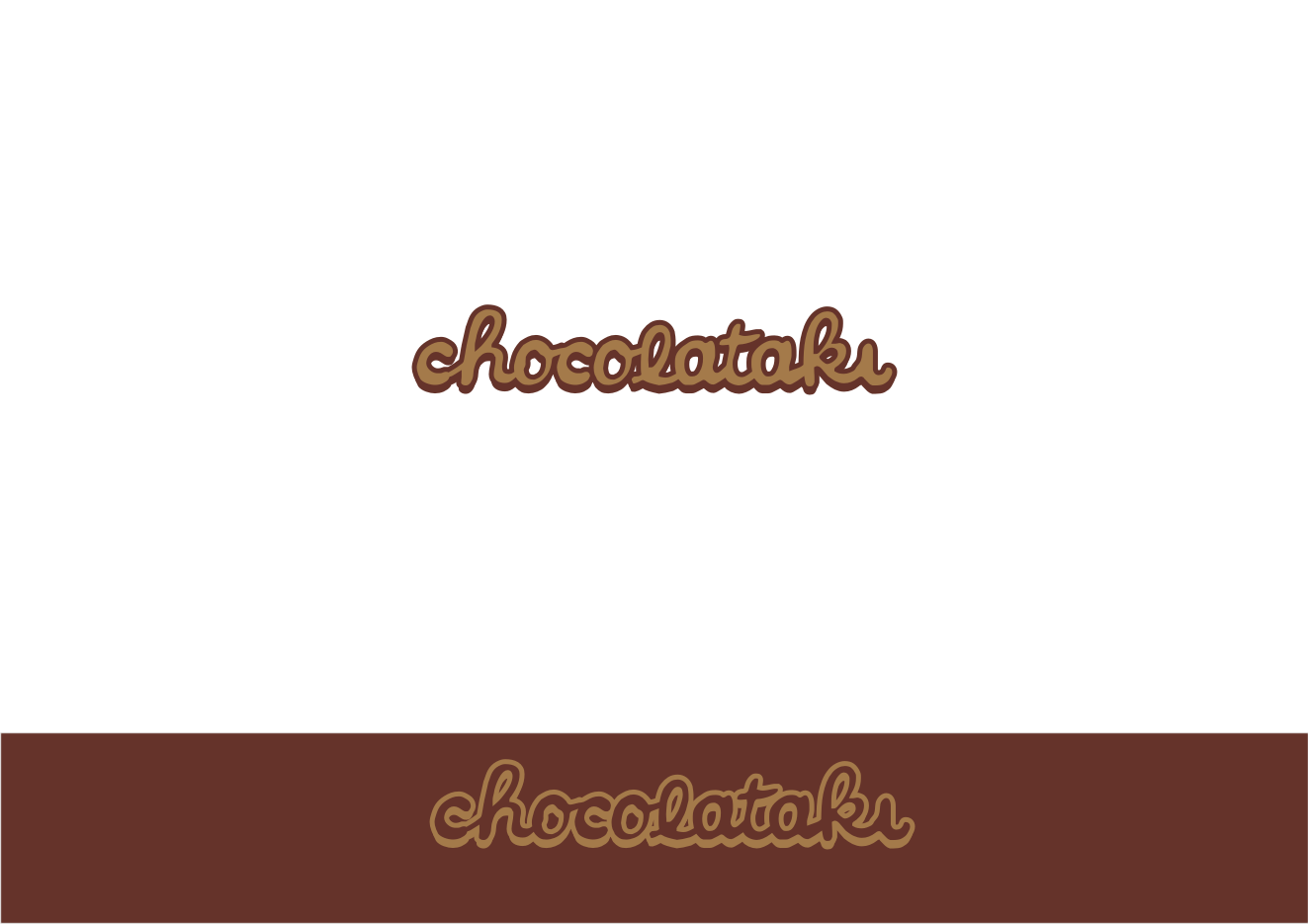 Logo Design by eudo for this project | Design #1082839