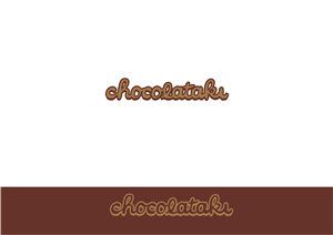 Design de Logo par eudo pour ce projet | Design : #1082839