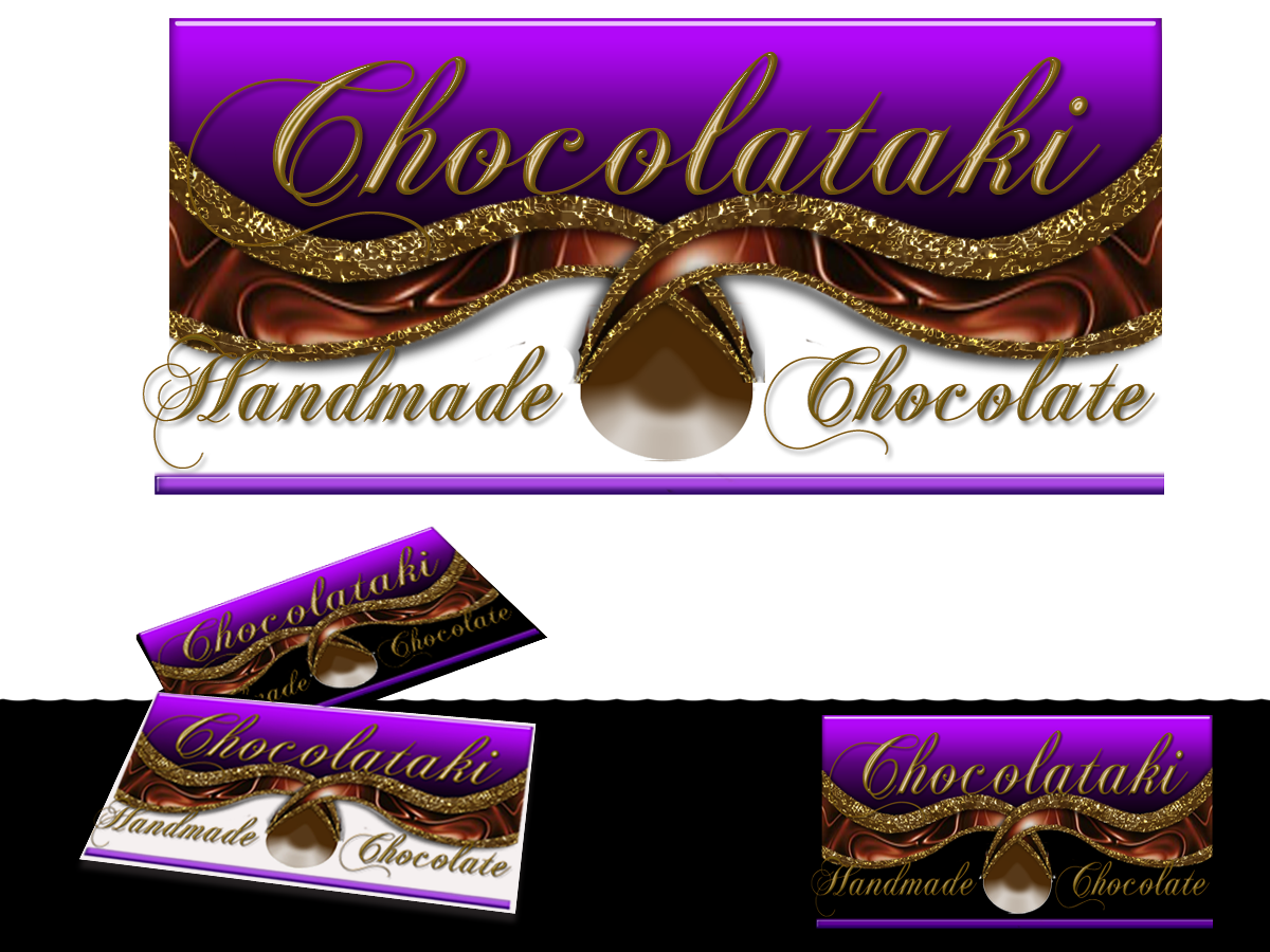 Logo Design by kazzgem for this project | Design #1100464