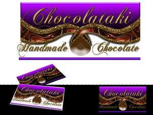 Design de Logo par kazzgem pour ce projet | Design : #1100464