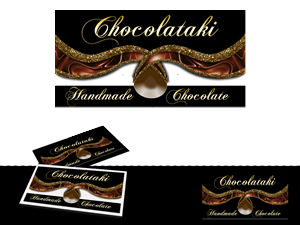 Design de Logo par kazzgem pour ce projet | Design : #1100629
