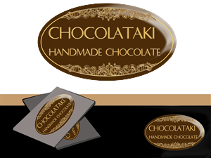Design de Logo par kazzgem pour ce projet | Design : #1104053