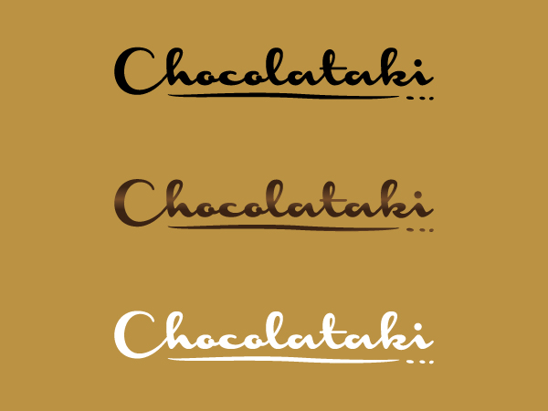 Diseño de Logo por Crest Logo Designs para este proyecto | Diseño #1093027