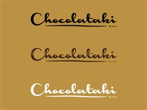 Logo Design by Crest Logo Designs