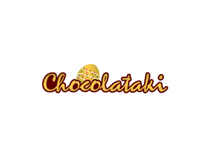 Design de Logo par Crest Logo Designs pour ce projet | Design : #1093028