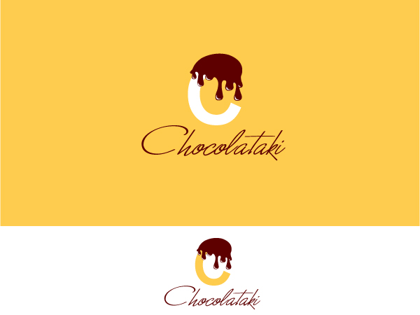 Logo-Design von Crest Logo Designs für dieses Projekt | Design #1093030