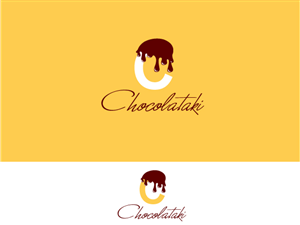 Design de Logo par Crest Logo Designs pour ce projet | Design : #1093030