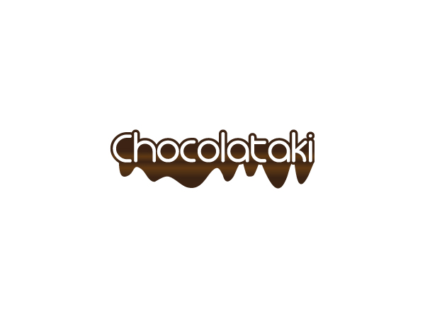 Logo-Design von Crest Logo Designs für dieses Projekt | Design #1093032