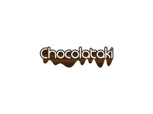 Design de Logo par Crest Logo Designs pour ce projet | Design : #1093032