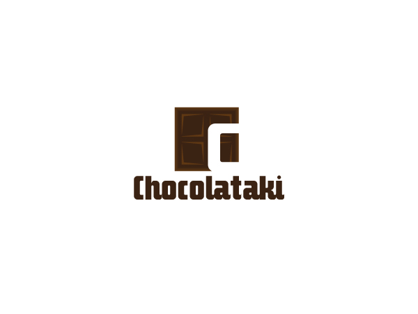 Logo Design by Crest Logo Designs for this project | Design #1093033