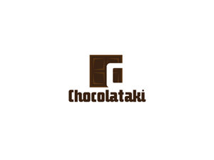 Logo Design by Crest Logo Designs for this project | Design: #1093033