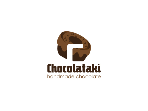 Logo-Design von Crest Logo Designs für dieses Projekt | Design #1106210