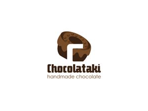 Design de Logo par Crest Logo Designs pour ce projet | Design : #1106210
