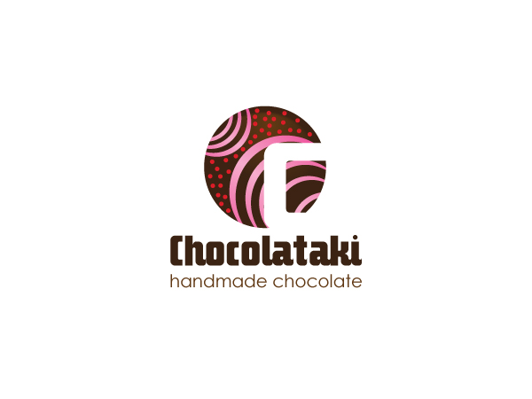 Design de Logo par Crest Logo Designs pour ce projet | Design #1106212