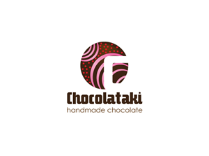 Design de Logo par Crest Logo Designs pour ce projet | Design : #1106212
