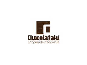 Logo Design by Crest Logo Designs for this project | Design: #1106217