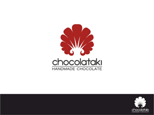 Logo Design by pendulum for this project | Design #1129774