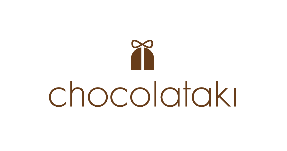 Design de Logo par Dimitra Sivri pour ce projet | Design #1097927