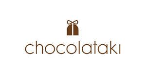 Logo Design by Dimitra Sivri for this project | Design #1097927
