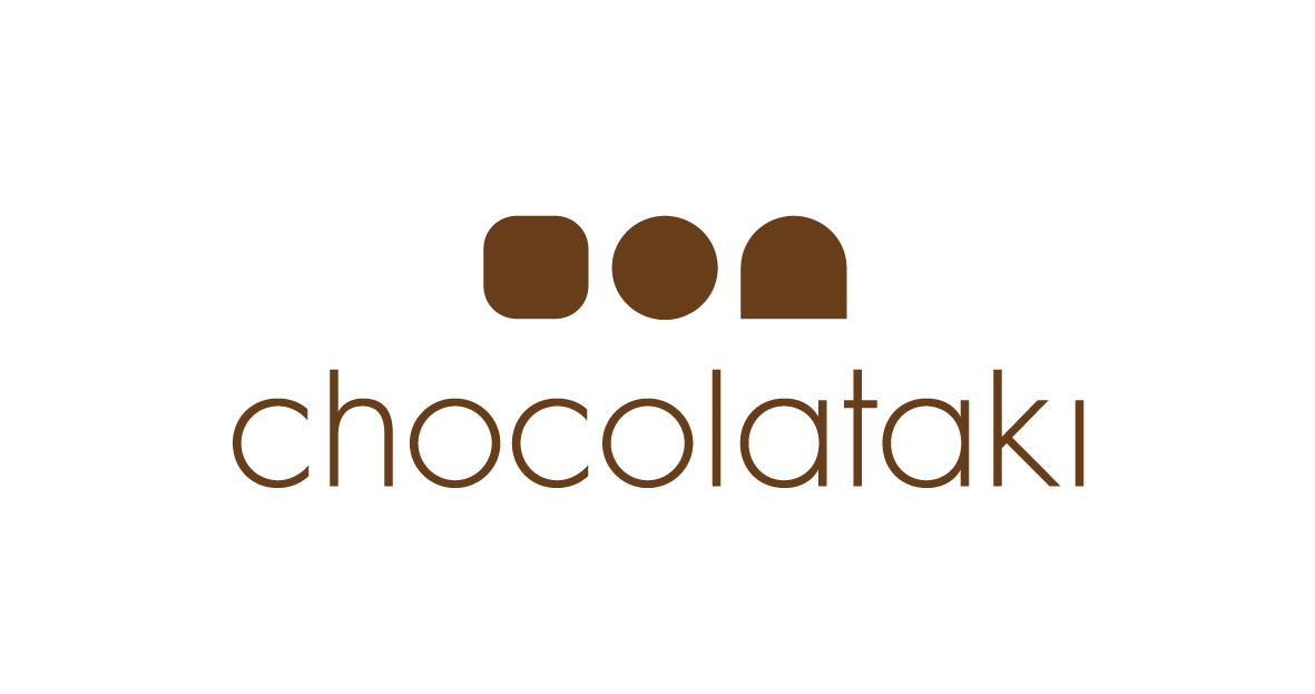 Logo Design by Dimitra Sivri for this project | Design #1097935