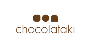 Design de Logo par Dimitra Sivri pour ce projet | Design : #1097935
