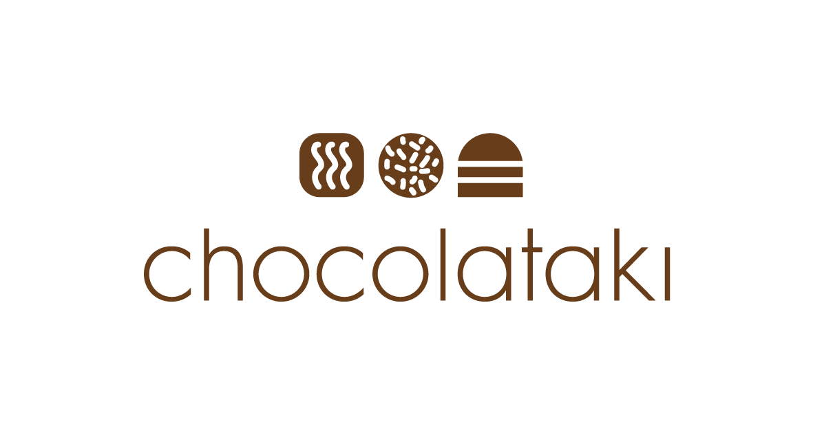 Logo Design by Dimitra Sivri for this project | Design #1097937