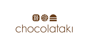 Logo Design by Dimitra Sivri for this project | Design: #1097937