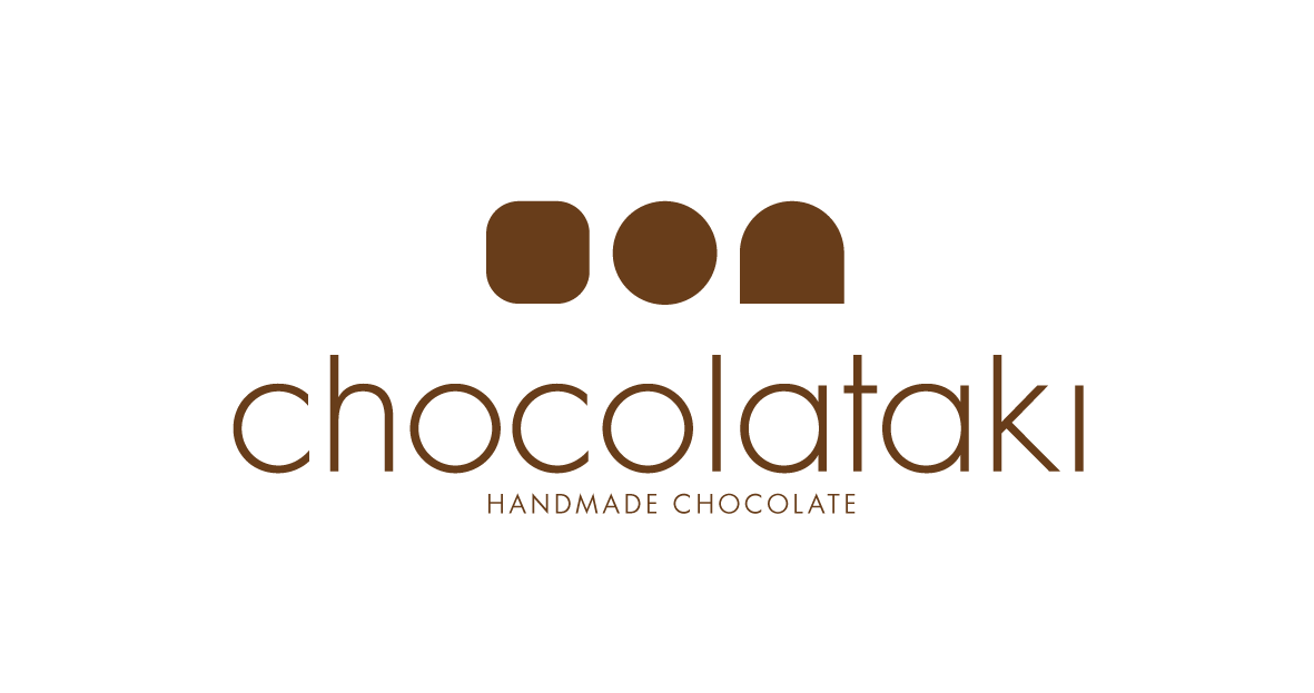 Logo Design by Dimitra Sivri for this project | Design #1102219