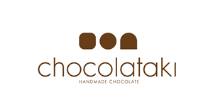 Logo Design by Dimitra Sivri for this project | Design: #1102219