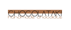 Logo Design by JR design for this project | Design: #1125103