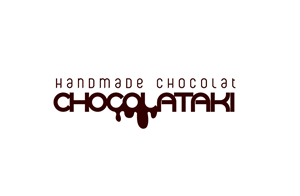 Logo Design by eme for this project | Design: #1111124