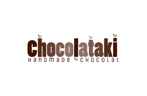 Logo Design by eme for this project | Design: #1111159