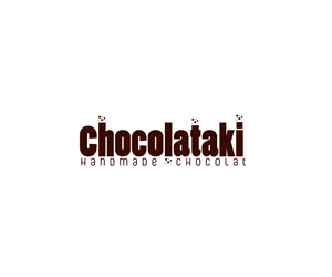 Logo Design by eme for this project | Design: #1116472